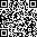 遵义市第一人民医院关于体外膜肺氧合（ECMO）的市场调研公告