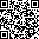 遵义市第一人民医院免散瞳眼底镜采购公告（医疗设备）-（更正预算）