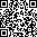 遵义市第一人民医院2026年度口腔科义齿（含加工）等采购结果公示