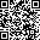 遵义市第一人民医院快速革兰氏染液等采购公告（试剂）（二次）