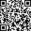 遵义市第一人民医院交互式多参数生物反馈仪采购公告（医疗设备）（二次）