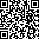遵义市第一人民医院2022年住院医师规范化培训学员招生简章