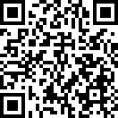 遵义市第一人民医院口腔三合一CBCT采购公告（医疗设备）