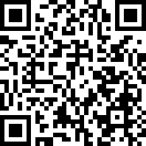 遵义市第一人民医院地中海贫血(α/β型)基因检测试剂盒等采购公告（试剂）（二次）