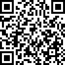 院内直接采购公示（耗材）