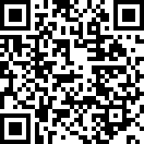 遵义市第一人民医院采购管理软件竞争性磋商公告
