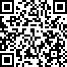 遵义市第一人民医院电动产床竞争性磋商公告