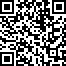 遵义市第一人民医院隔离衣等采购公告（耗材）（二次）