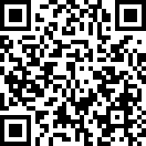 遵义市第一人民医院C13检测仪等采购公告（医疗设备）