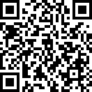 遵义市第一人民医院关节镜、镜鞘、全高清摄像头等物资采购公告