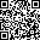 遵义市第一人民医院关于遴选第三方机构提供资产评估服务公告