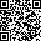 院党委中心组召开扩大会议集中学习“两学一做”专题党课
