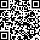 我院党委赴习水县二郎镇青峰村、庆丰村调研