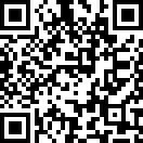 遵义市第一人民医院新增临床量表类医疗服务价格项目表
