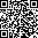 遵义市第一人民医院服务价格（一般检查治疗费）
