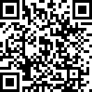 常用医疗服务价格项目