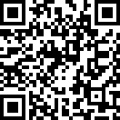 遵义市第一人民医院2022年单位预算及“三公”经费预算信息