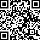 遵义市第一人民医院2021年部门决算及“三公”经费决算公开信息