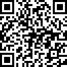 遵义医科大学第三附属医院  2021年国家自然科学基金申报动员培训会议程