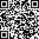 关于申报2018年度贵州省卫生计生委科学技术基金项目的通知