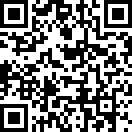 关于组织申报第四届中国质量奖的通知