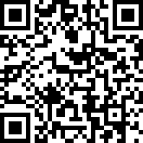 关于印发医学科研诚信和相关行为规范的通知