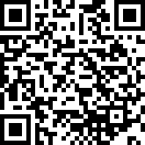关于增报2019年度联合科技研发资金（临床研究项目）的通知
