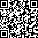 关于推荐2017年贵州医学科技奖的通知