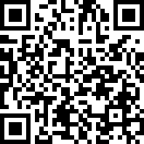 2018年国家自然科学基金项目申报工作时间安排