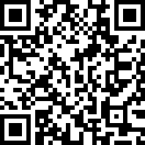 遵义市科学技术局遵义市第一人民医院2019年联合科技研发资金项目立项公示