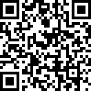 省教育厅办公室关于组织申报2020年度普通本科高校自然科学研究项目的通知