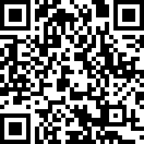 关于做好2017年度国家自然科学基金项目申请工作的通知