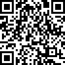 双一流学科申报通知