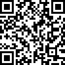 关于报送2018年度科研工作年终考核统计的通知