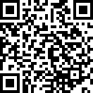 关于报送2020年度科研工作年终考核统计的通知