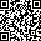 关于组织申报2023年度贵州省卫生健康委科学技术基金项目的通知