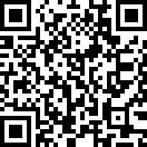 关于组织申报2023年度贵州省卫生健康委科学技术基金项目的通知