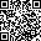 关于做好贵州省卫生健康委2026年度委科学技术基金项目申报工作的通知