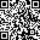 关于组织申报2021年度贵州省卫生健康委科学技术基金项目的通知