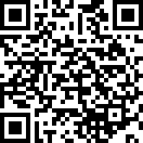 药物临床试验伦理委员会2019年7月会议审查