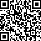 药物临床试验伦理委员会伦理审查会议