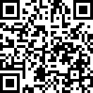 遵义医科大学第三附属医院  2021年国家自然科学基金申报动员培训会议程