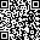关于推荐2017年贵州医学科技奖的通知
