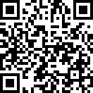 关于增报2019年度联合科技研发资金（临床研究项目）的通知