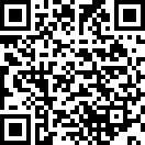 2018年国家自然科学基金项目申报工作时间安排
