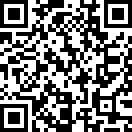 关于做好2017年度国家自然科学基金项目申请工作的通知