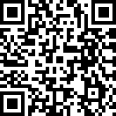 关于《遵义市人力资源和社会保障局 遵义市科学技术局首届科技创新先进集体和先进个人评选工作》的再次通知