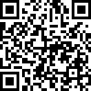 关于报送2018年度科研工作年终考核统计的通知