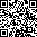关于组织申报2023年度贵州省卫生健康委科学技术基金项目的通知