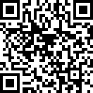 关于做好贵州省卫生健康委2026年度委科学技术基金项目申报工作的通知